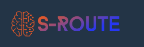 S-Route Support